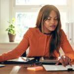 Quelle forme juridique choisir pour…