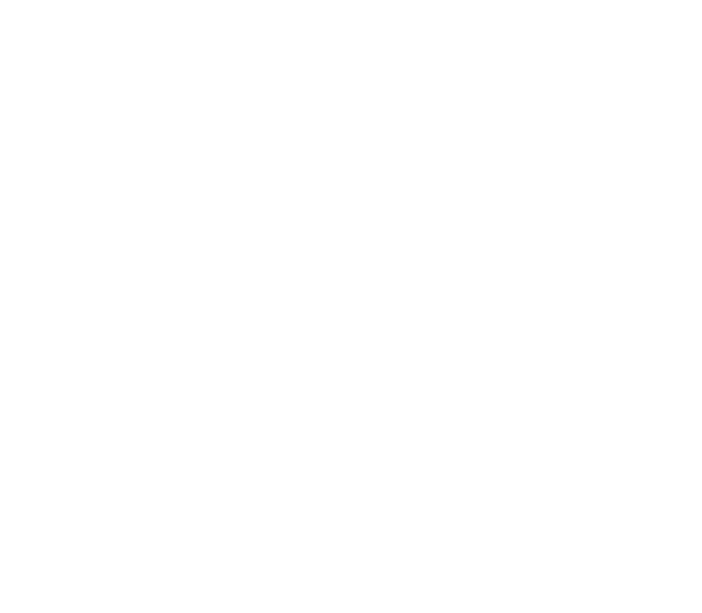 Logo Telescop Records - Client IUS Tech SAS - Legal Tech En RDC