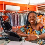 Documents pour ouvrir une entreprise…