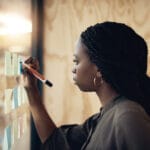 Créer une entreprise en RDC…