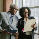 Fiscalité des Entreprises en RDC…
