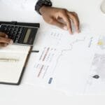 IBP en RDC : Calcul,…