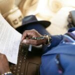 NIF en RDC : Démarches…
