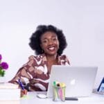 Devenir auto-entrepreneur en RDC :…