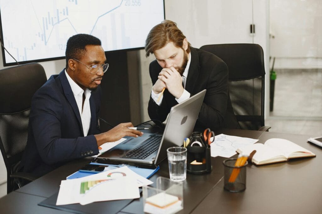 Entrepreneurs de la diaspora congolaise en réunion professionnelle à Kinshasa pour investir en RDC depuis l'étranger