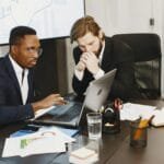 Investir en RDC depuis l’étranger…