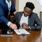 Protection de marque en RDC…