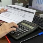 IPR en RDC : Calcul,…