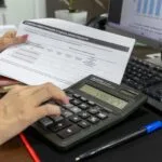 IPR en RDC : Calcul,…