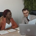 Code des Investissements en RDC…