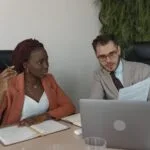 Code des Investissements en RDC…