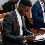 Implantation d’entreprise en RDC :…