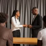 Bail commercial à Kinshasa :…