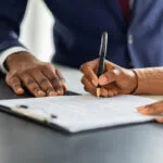 Contrat de travail en RDC…